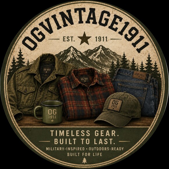 ogvintage1911